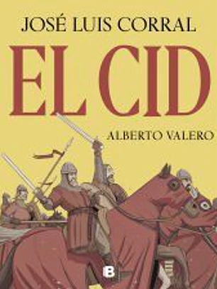 El Cid