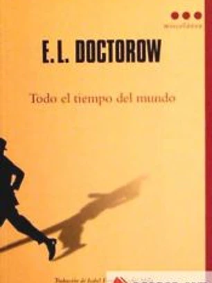 Todo el tiempo del mundo