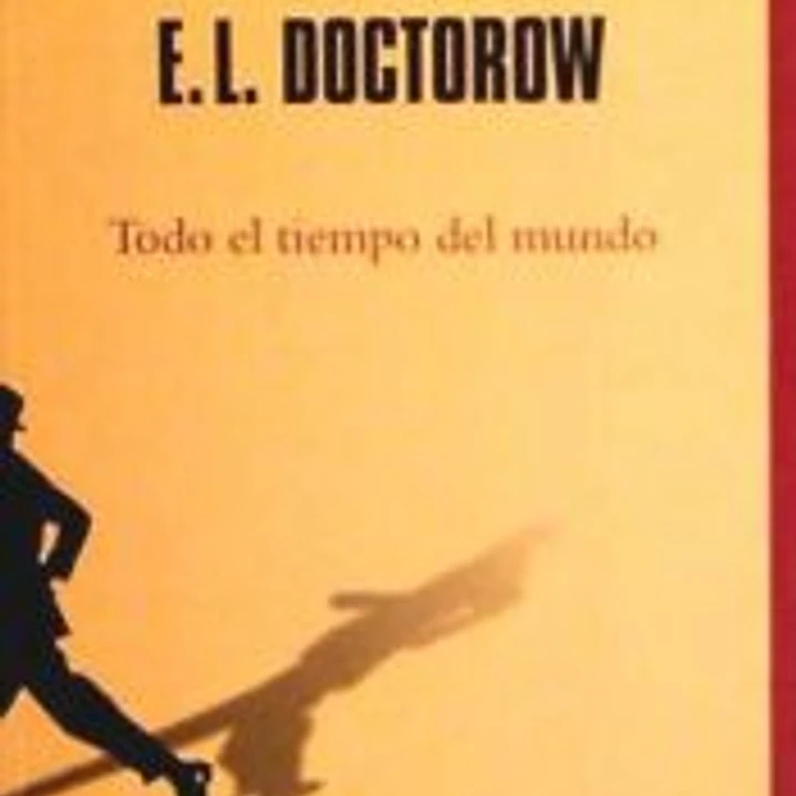 Todo el tiempo del mundo 1
