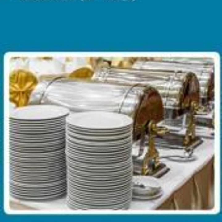 Aprovisionamiento en restauración. Certificados de profesionalidad. Dirección en restauración 1