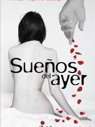 Sueños del ayer
