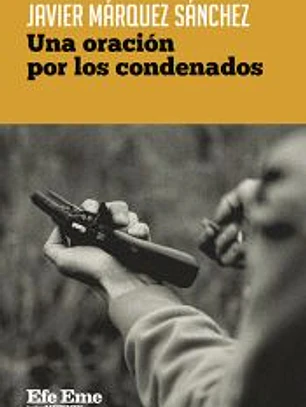 Una oración por los condenados