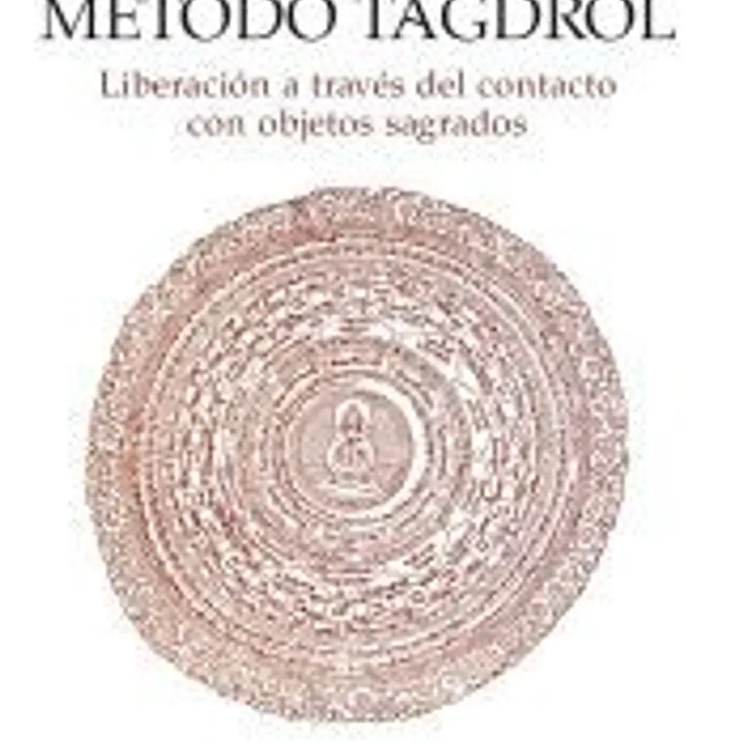Método Tagdrol 1