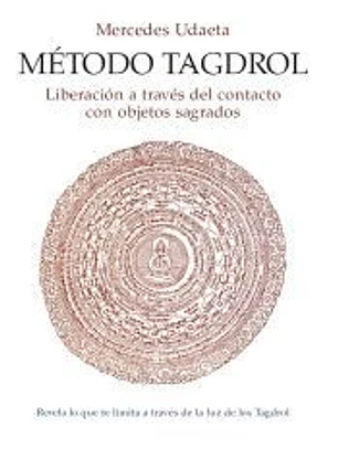 Método Tagdrol