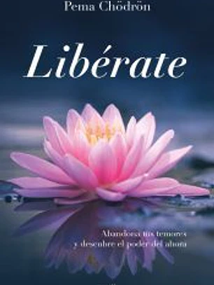 Libérate