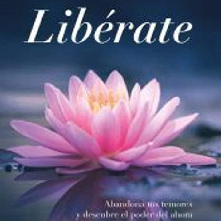 Libérate 1