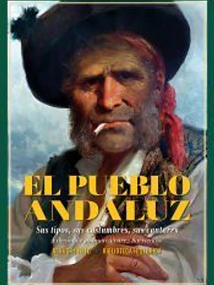 El pueblo andaluz
