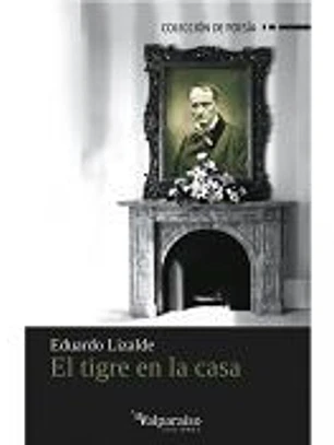 El tigre en la casa