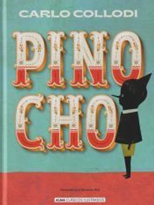 Pinocho