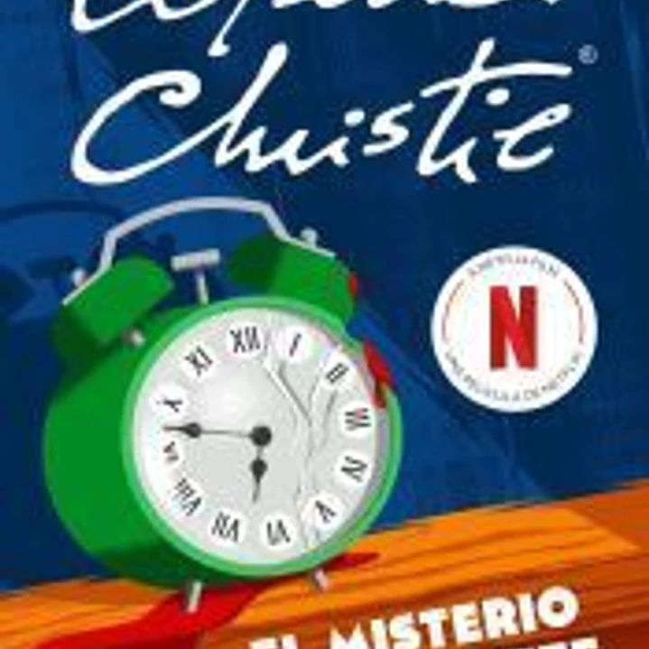 El misterio de las siete esferas 1