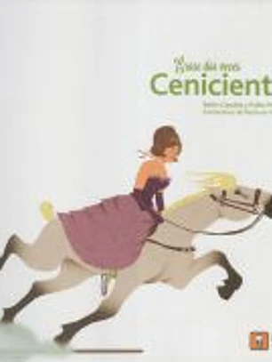 Érase dos veces Cenicienta