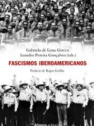 Fascismos iberoamericanos