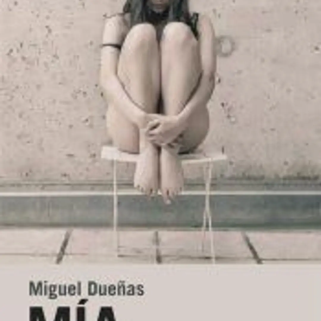 Mía 1