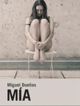 Mía