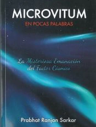 Microvitum en pocas palabras