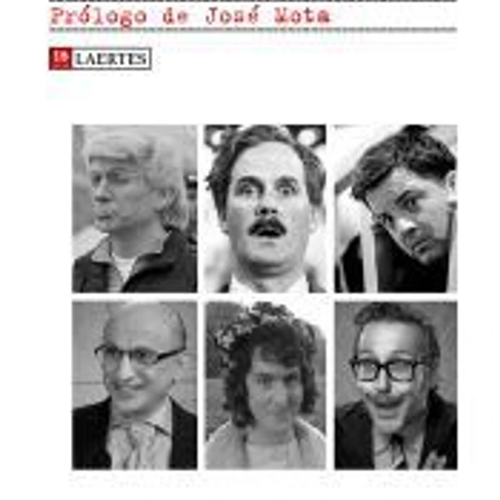 Cómo tener éxito escribiendo sketches 1