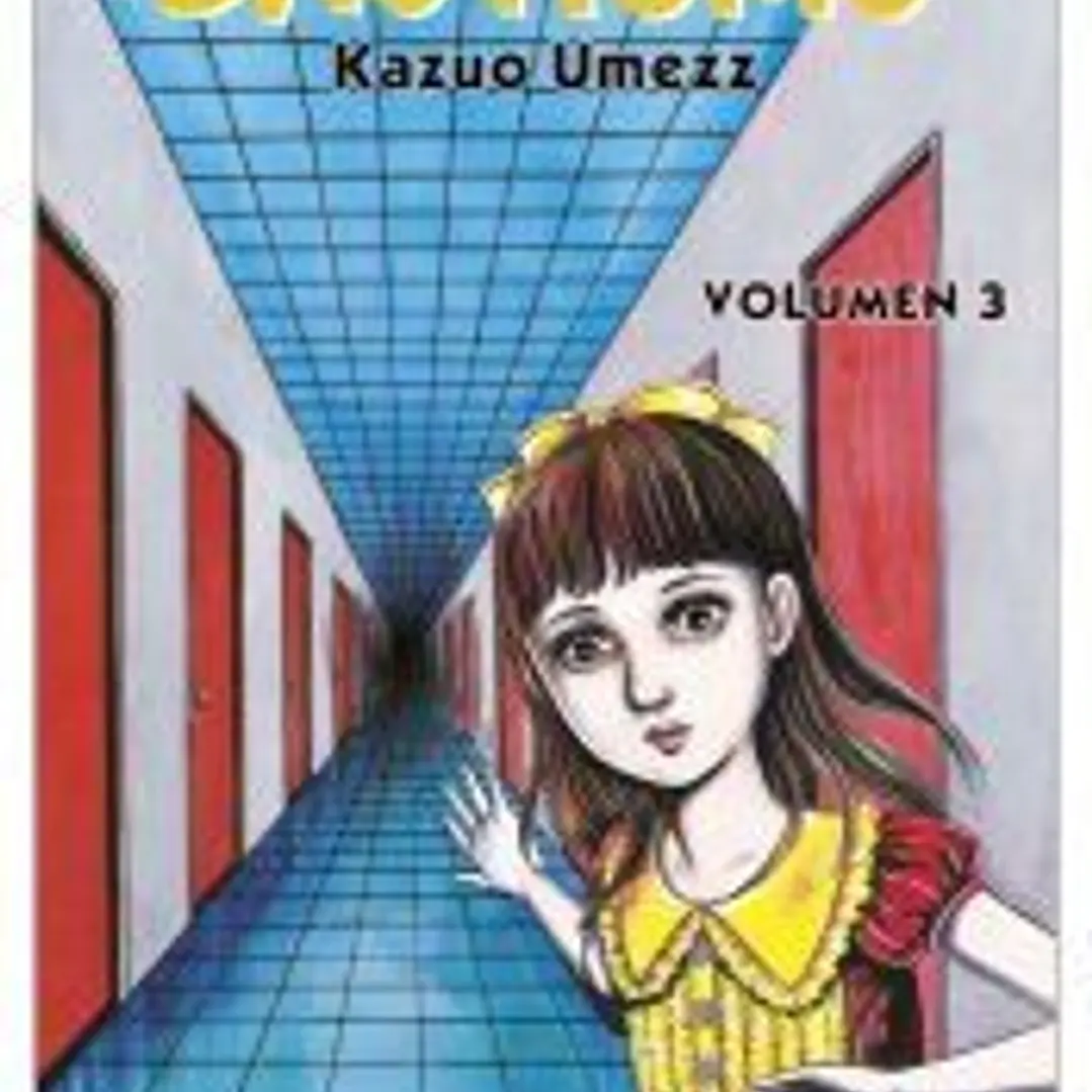 Bautismo 3 1