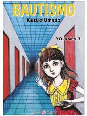 Bautismo 3