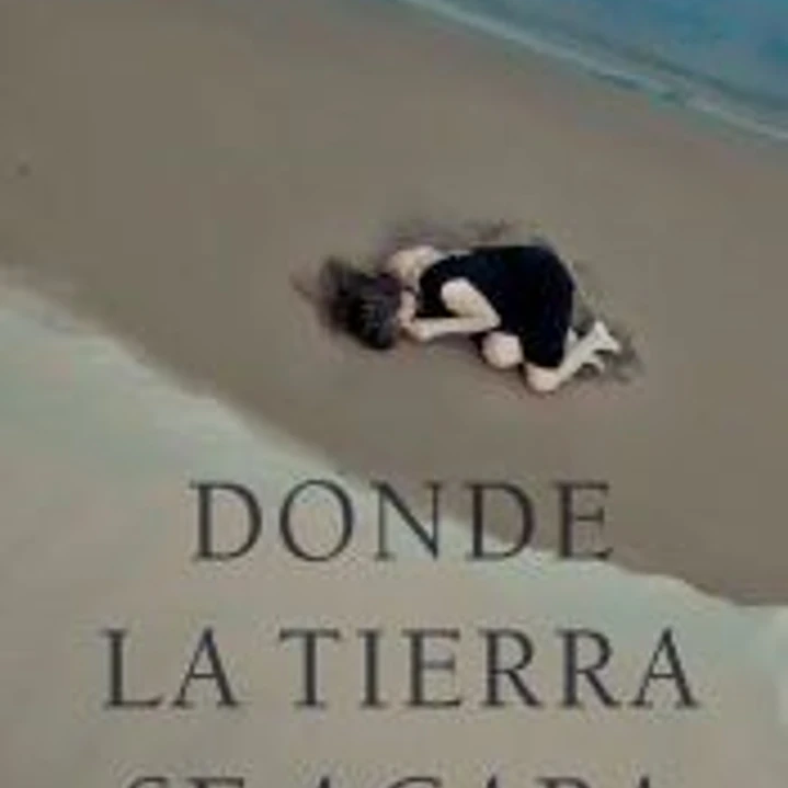 Donde la tierra se acaba 1