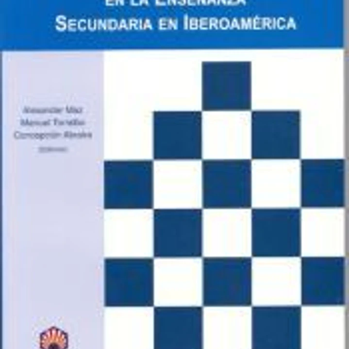 Currículo y matemáticas en la Enseñanza Secundaria en Iberoamérica (1976-1998) 1
