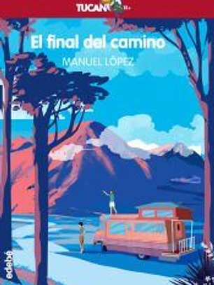 EL FINAL DEL CAMINO