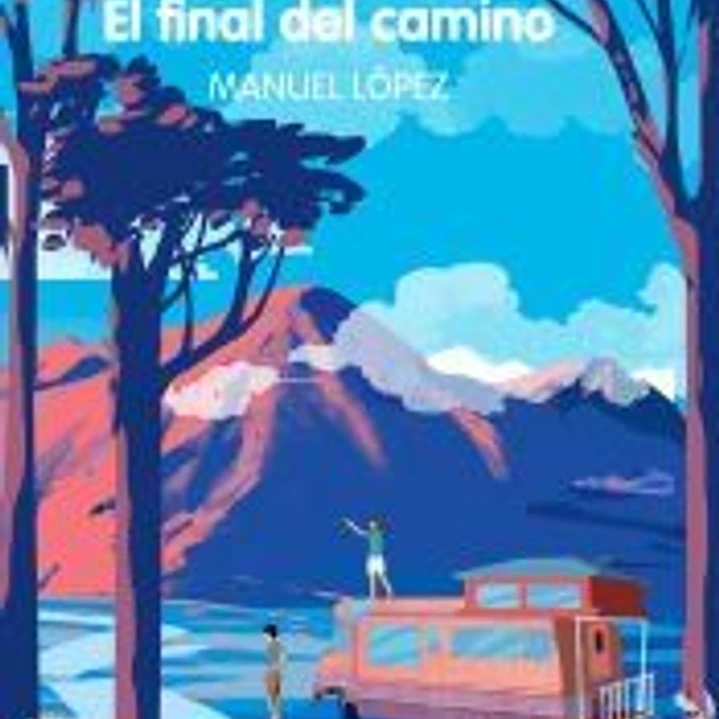 EL FINAL DEL CAMINO 1