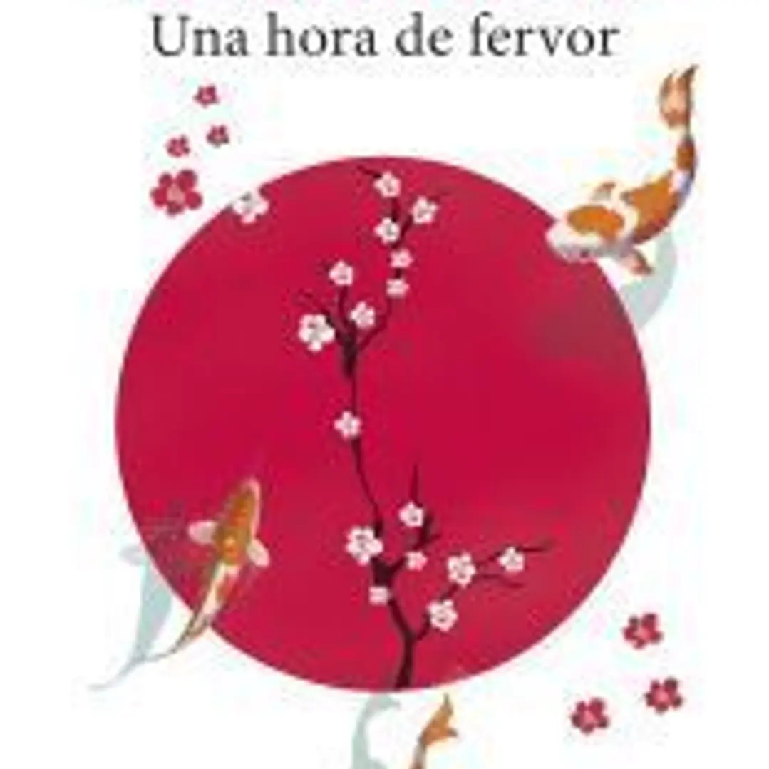 Una hora de fervor 1