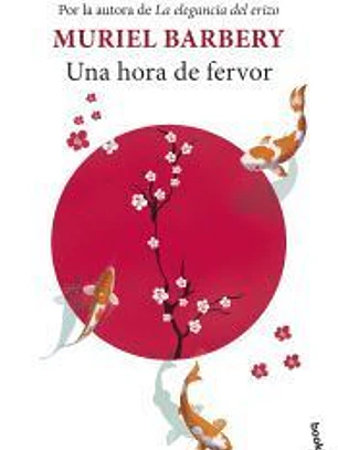 Una hora de fervor