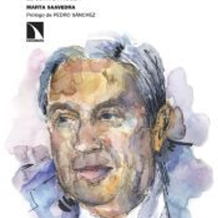 Jerónimo Saavedra 1