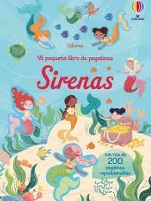SIRENAS