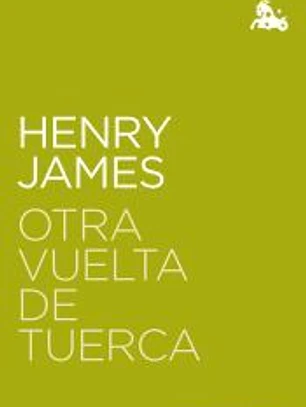 Otra vuelta de tuerca