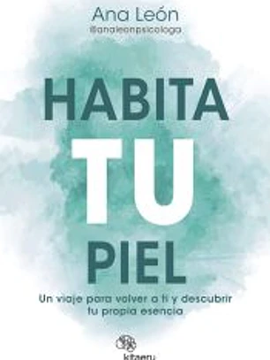 Habita tu piel