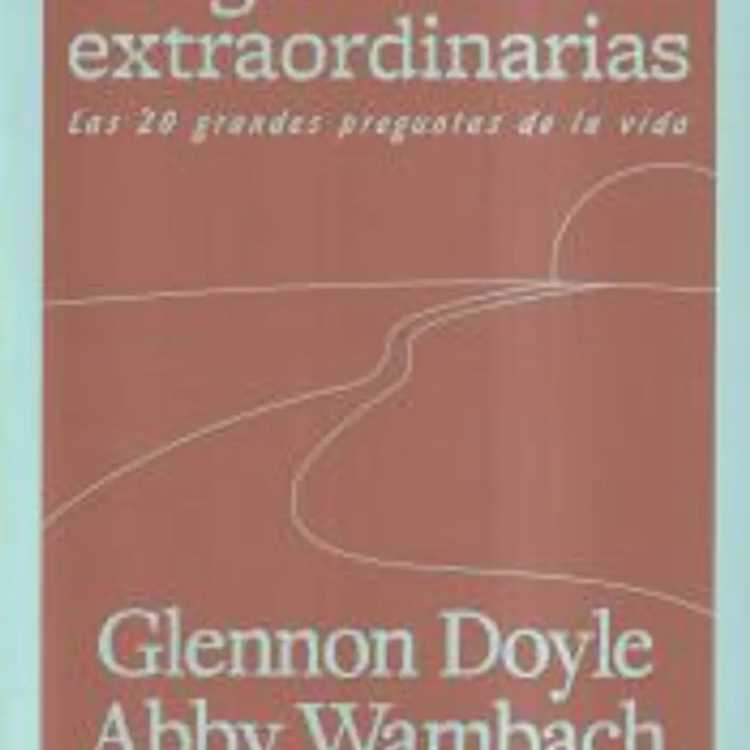 Podemos lograr cosas extraordinarias 1