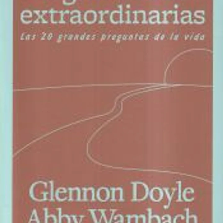 Podemos lograr cosas extraordinarias 1