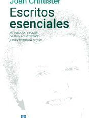 Escritos esenciales Joan Chittister