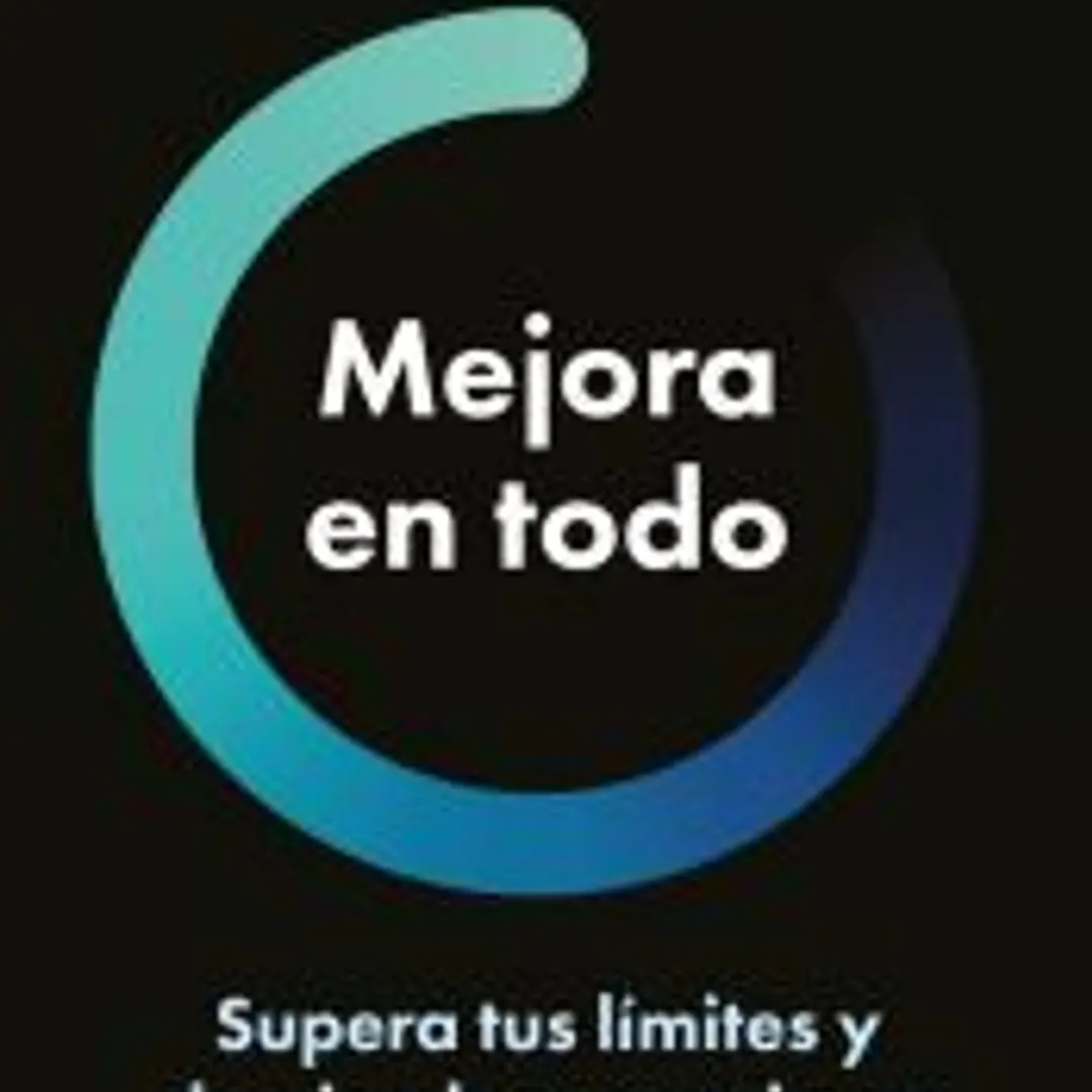 Mejora en todo 1