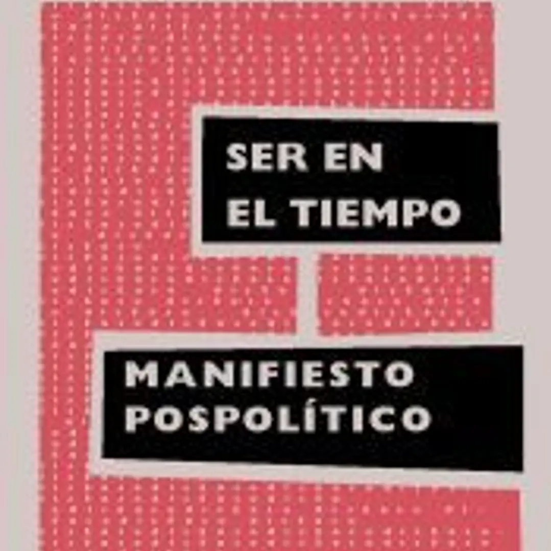 Ser en el tiempo 1
