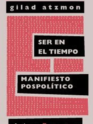 Ser en el tiempo