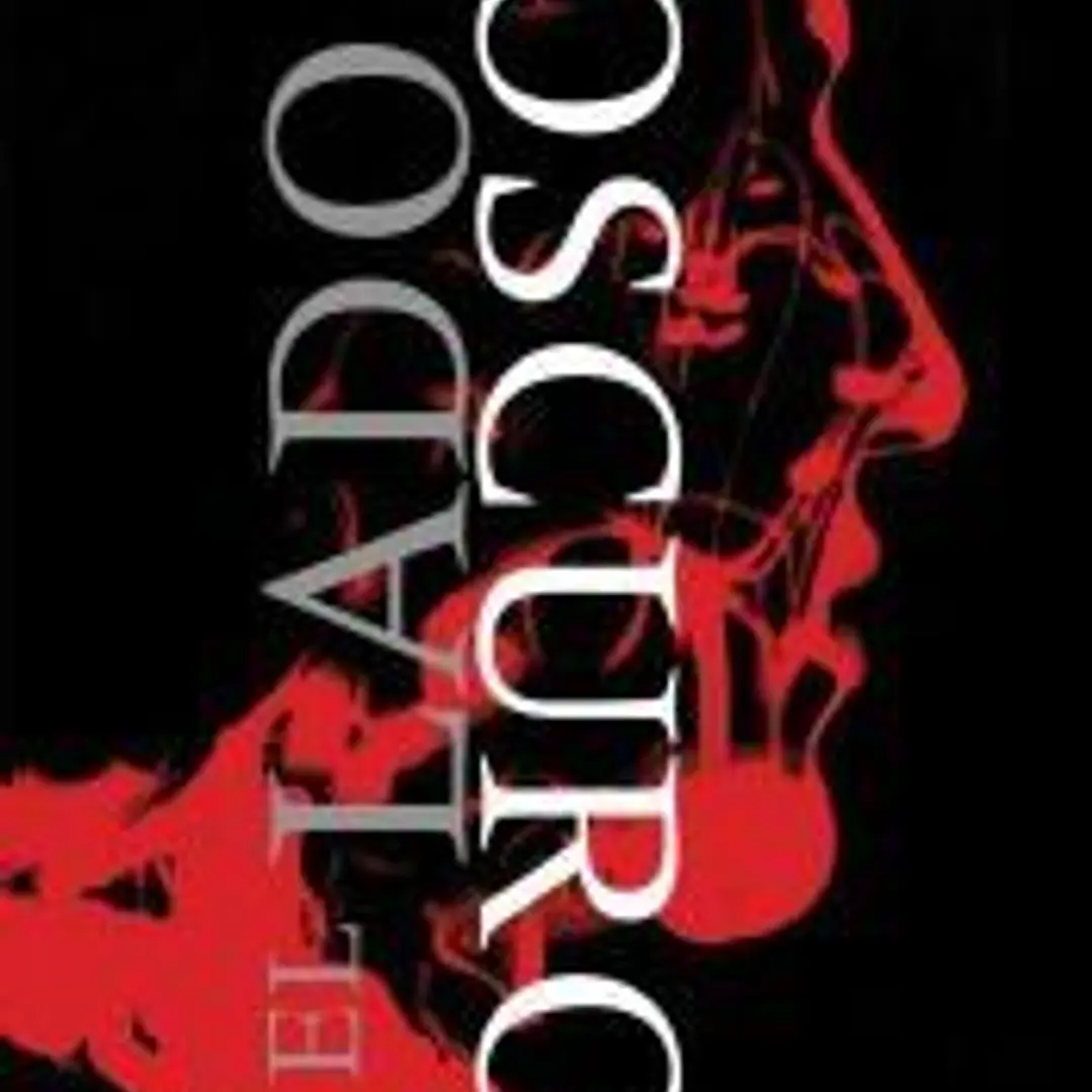 El lado oscuro 1