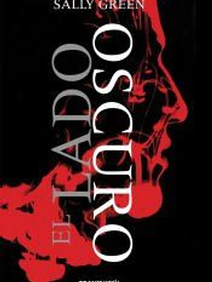 El lado oscuro