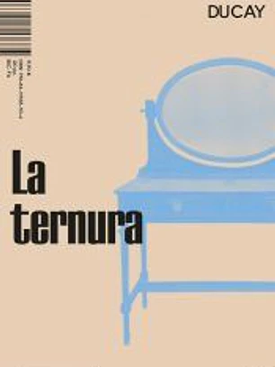 La ternura