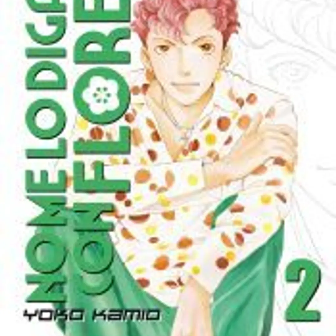 No Me lo Digas con Flores 02 1