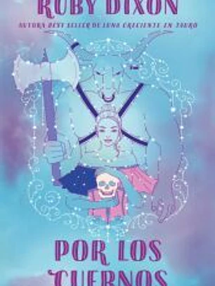 Por los cuernos