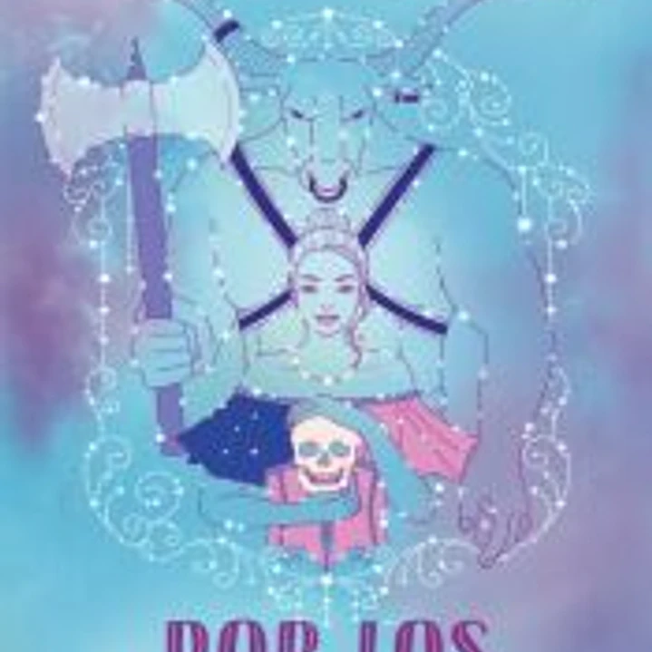 Por los cuernos 1