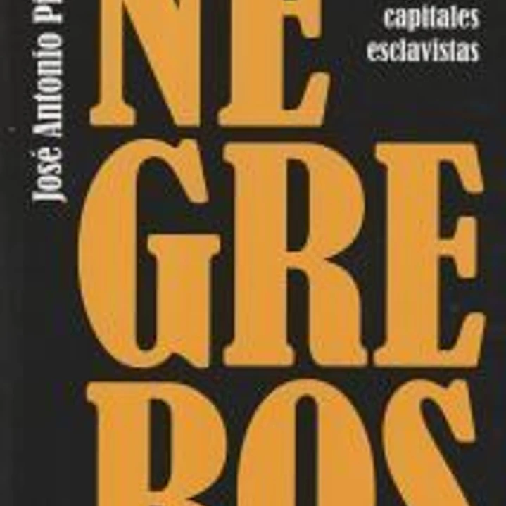 Negreros 1