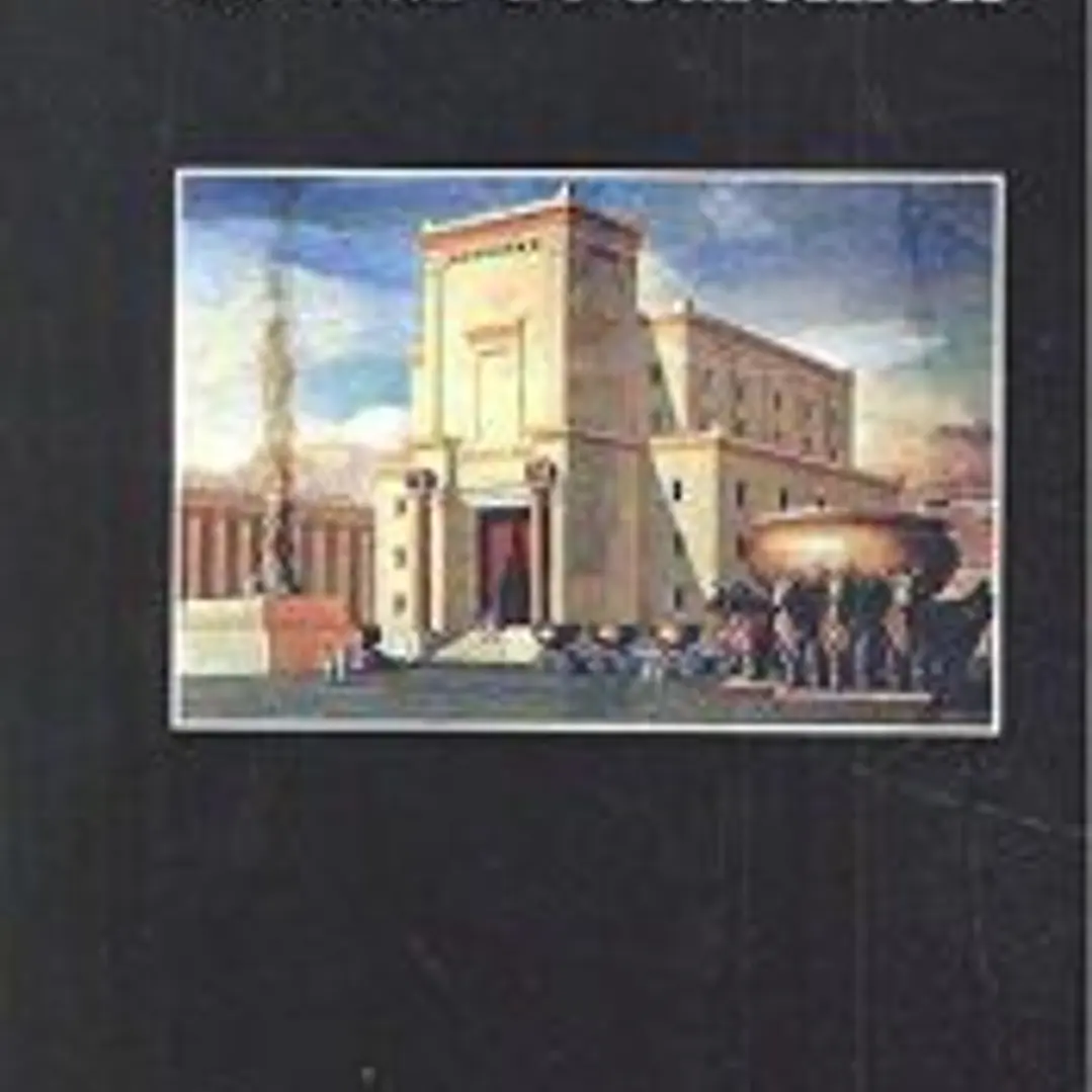 El mar de Salomón 1