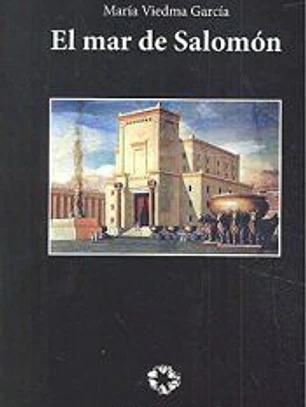 El mar de Salomón