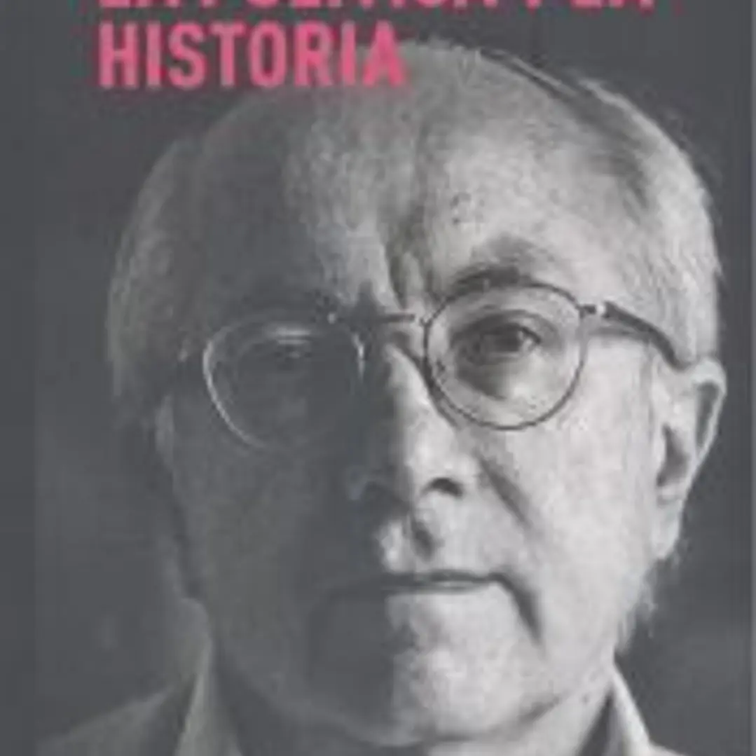 POLITICA Y LA HISTORIA 1