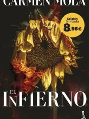 El Infierno