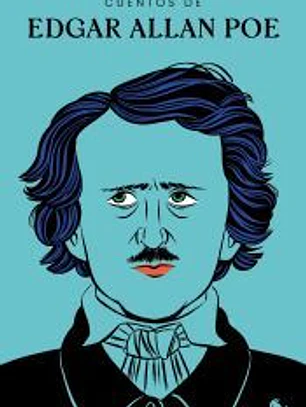 Cuentos de Edgar Allan Poe